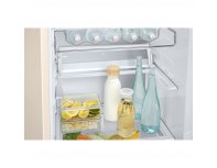 Refrigerator Samsung RB37A5411EL/WT