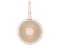 Набор посуды Smart Solutions Smart Ceramic SS0000323