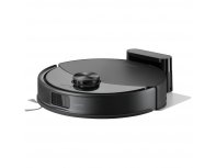 Vacuum cleaner Roborock S9 black (S952-02)