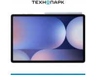Планшет Samsung Galaxy Tab S10+ 5G 12+256 ГБ серый