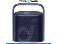 Акустика портативная Anker Soundcore Motion X500 Blue