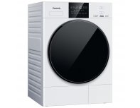 Машина сушильная Panasonic NH-XE21R1WKZ