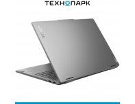 Laptop Lenovo Yoga 7 2-in-1 16IML9 (83DL0002US)