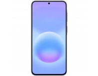 Smartphone Samsung Galaxy A57 5G 512 Gb gray