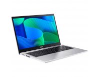 Ноутбук Acer Extensa 15 EX215-57-37VH (NX.EJAER.00B)