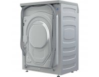 Washing machine Haier HW80-BP12929SE