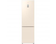 Refrigerator Samsung RB37A5411EL/WT