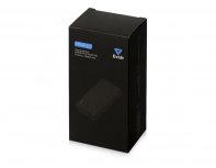 Battery external Evolt Mini-10, 10000 mAh, white (393206)