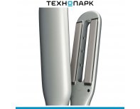 Выпрямитель для волос Haier HHS-617