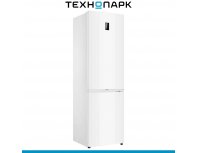 Fridge Candy CFN6200WDC