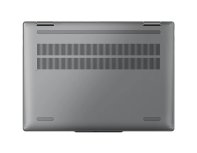 Ноутбук Lenovo IdeaPad 5 2-in-1 14IRH9 (83KX007XRK)
