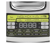Multicooker Tefal Effectual Pro RK 807D32