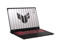 Ноутбук Asus TUF Gaming A16 FA608PM-RV041 (90NR0MC1-M002Z0)