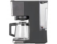 Кофеварка Endever Costa-1046