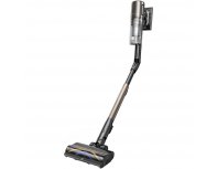 Vacuum cleaner Dreame Z40 TangleCut Flex+ (VRV62F)