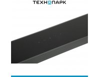Саундбар Sony HT-S400