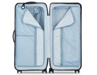 Чемодан Delsey Turenne 2.0, 37,5x80x36 см, терракотовый (00162282834)