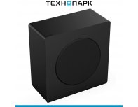Soundbar Hisense AX3120Q