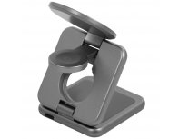 Wireless charger Qyron UC301