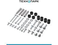 TV bracket Hama R1118178