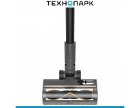 Vacuum cleaner Dreame R10S Pro (VZV23A)