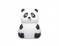 Светильник Rombica LED Panda (595559)
