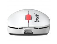 Мышь компьютерная Monka Prime G997W