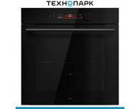 Oven cabinet Asko OT56BGH