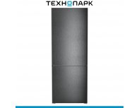 Fridge Liebherr CNbdd 7723