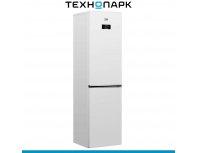 Холодильник Beko B3R0CNK332HW