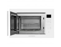 Печь микроволновая встраиваемая Kuppersberg HMW 645 W