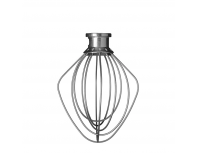 Миксер планетарный KitchenAid Artisan 5KSM175PSEJP 4.8 л, ягода можжевельника