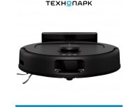 Пылесос Ecovacs Deebot N20e Black/черный (YDLX11-3)