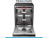 Машина посудомоечная Toshiba DW-14F6(B)-RU