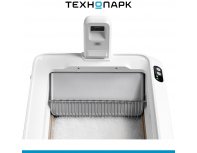 Лоток автоматический Petkit Purobot Crystal DUO