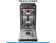 Dishwasher Toshiba DW-10F4(B)-RU