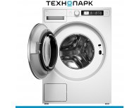 Washing machine Asko W5096CW