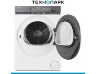 Машина сушильная Haier HD100-A2387U1