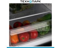 Холодильник Beko B1RCSK312G