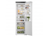 Built-in refrigerator Asko RBR276DND1.P