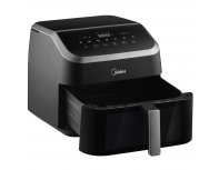 Аэрогриль Midea MAF-CY85WK