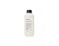 Мыло жидкое Asense Virgin Lemongrass, 1000 мл