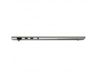Laptop Asus ZenBook S 14 UX5406SA-PV058W (90NB14F2-M002F0)