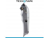 Триммер Wahl Senior Cordless Eu 3000116