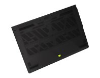 Ноутбук MSI Cyborg 15 C2WE-016XRU (9S7-15T121-016)