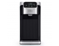 Hot water dispenser Caso HW 770