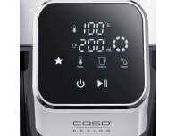 Hot water dispenser Caso HW 770