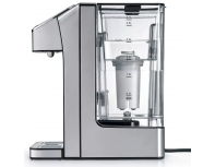 Hot water dispenser Caso HW 770