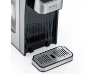 Hot water dispenser Caso HW 770