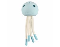 Игрушка для собак Petit Milo голубая RA-325337
